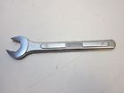 Er-11a Unbranded 17mm Open Single End