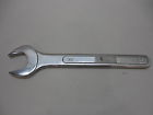 Er-20 Unknown 30mm Chuck Wrench Machinist