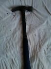 8465.535 Estwing Pat Eastwing Hammer