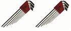 Et123 Eds Tools 2 Pak