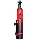 Et1275us Unbranded Electric Ratchet Wrench Tool Set Cordless Auto Mechanics Repairs