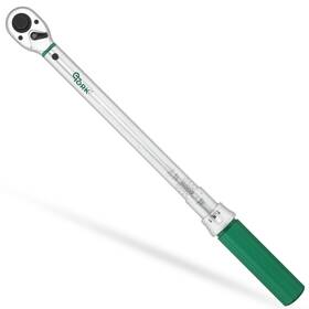 Mc3160 Etork 1/2 Torque Wrench With Magnetic Lock System Foot Pound 10-160
