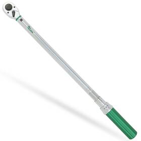 Mc3250 Etork 1/2 Torque Wrench With Magnetic Lock System Foot Pound 20-250