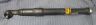 St81-100-13 Etv Atlas Copco Angle Nut Runner Drive Cycles