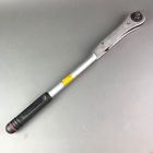 Evtr2000 Britool Evtr 2000 Torque