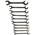 Ew-40nb Ew40nb Blackhawk By Proto 662679058265