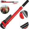 Ewlkj0041391547019134 Vevor Straight Adaptable Cheater Pipe Wrench Adjustable With 8325924639443