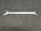 Ewm-3032 Williams New Tools 30mm