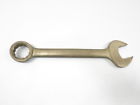 Ex206-130ua Carltsoe Combination Wrench 1-1-2in D600363