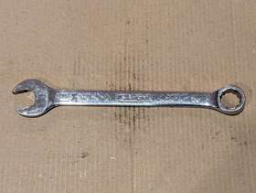E113208 Expert By Mac Tools 13mm 12 Point Combination Wrench