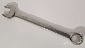 Eii0214 Expert E110214 By Mac 1-11/16 Inch Combination Wrench