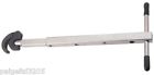 28625 Extendable Basin 9-1 Wrench Empire 2-17 "