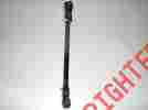 Ezr4s38l Square Combination Wrench E-z Red 1 4 3 8 Swivel Head Ratchet Xl-aircraft Aviation Automotive Tools