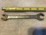 F-1618 Flare Nut Wrench