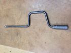 F-4-d Snap-on Vintage Snap On Tools