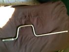 F-4-l Snap On 3 8 Drive Speed Wrench Pre-owned