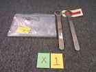 71228 F Boeing 2 Spanner