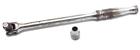 F101 F10lb Snap On 3-8 Drive