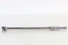 F12la Drive Long Handle Breaker Bar