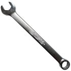 F130s Kt Pro New Combination Wrench Free Shipping