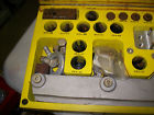 F1313 Tester Belt Kit Accs 252