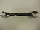 F2428 S-k Line Wrench 3-4