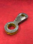 F310786 Boeing Torque Wrench Adapter Steel Point Wrenching Square Drive