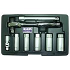 F3213 Fit Tools 8 Pcs 601279277812