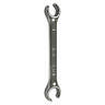F3236 Sk Professional Tools Flr Nt Wrench Steel 025141232363