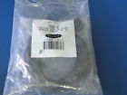 F3h982-10 Belkin Vga-svga Monitor Cable