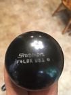 F4lbk Snap-on Snap On Tools