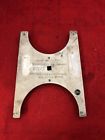 Mpxd01flr F52676 Boeing Torque Wrench Dial Assembly Plate