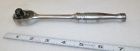 F710a Snap On 3-8 Drive