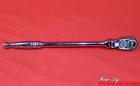 F711a Snap-on Vintage 3-8 Drive
