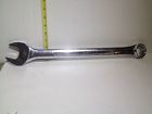 F720 Snap-on 3-8 Drive Ratchet