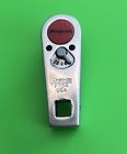 F734 Snap On Tool Usa Drive Multi Purpose Ratchet Head