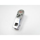 F734a Snap-on 3-8 Drive Multi
