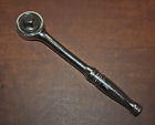 F749 Drive Ratchet Vintage