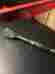 F936 Snap On Sealed Head 3 8 Drive Ratchet