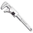 Fa-105.280 Facom Steel 11-1 32 Monkey Wrench 2-7 8 Jaw Capacity