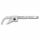 Fa-115a.50 Facom Hook Spanner Wrench 662679982140