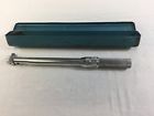 Fa-117.e1 Facon By Stanley Proto 662679982430