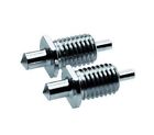 Fa-117.e2 Facon By Stanley Proto 662679982447