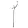Fa-119.3-4 Facom Hook Spanner Wrench Face 662679987480