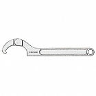 Fa-125a.50 Facom Hinged Hook Spanner Wrench 662679982232