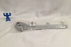 Fa-126a.80 Stanley Proto Facom Hinged
