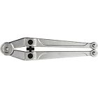 Fa-117.b Fa117b Stanley Proto Facom 662679982201