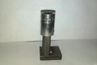 Fa12a Snap-on 3-8 Drive Sae