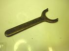 55661 Face Spanner 1 Qty Wrench 428 Billings Pin
