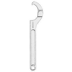 Fa-125a.120 Facom Hinged Hook Spanner Wrench 80-120 Mm